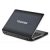 TOSHIBA-Satellite-U400-12R